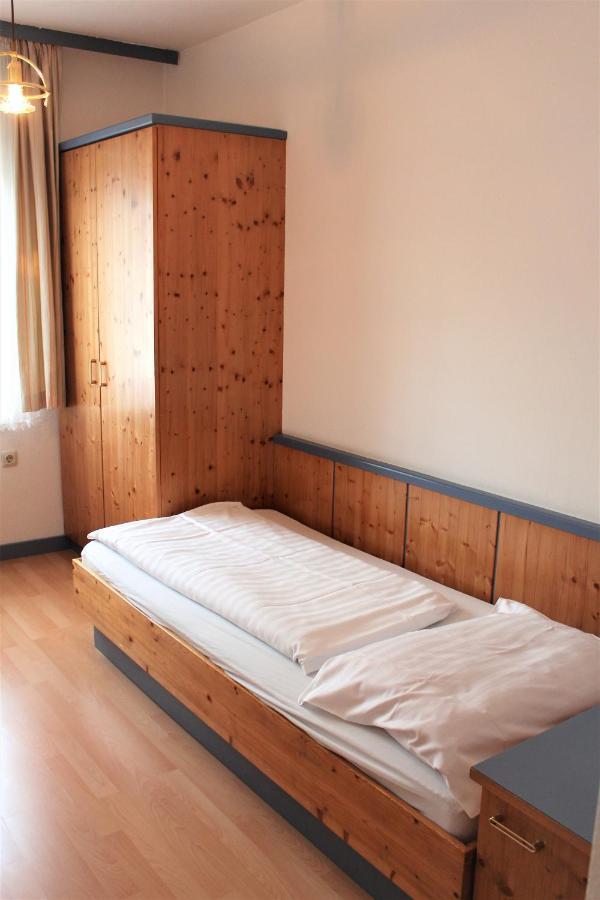Konditorei Binder Mitterdorf im Murztal Ngoại thất bức ảnh