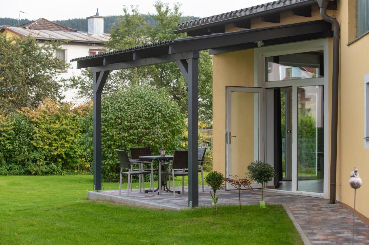 Konditorei Binder Mitterdorf im Murztal Ngoại thất bức ảnh